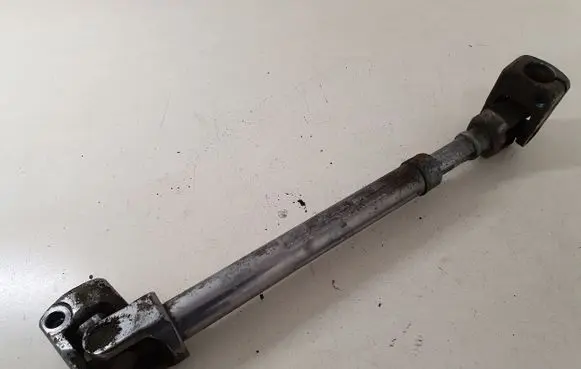 Jeep Grand Cherokee Steering column universal joint
