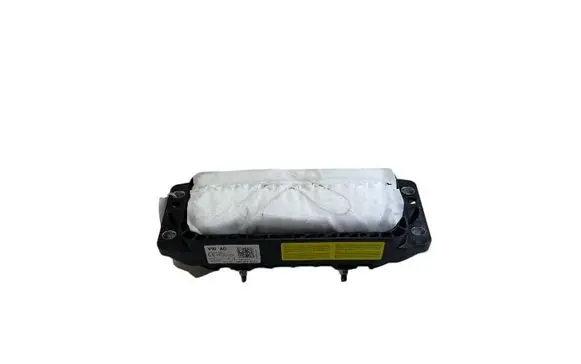 Volkswagen Tiguan Passenger airbag 5NA880204F