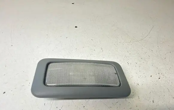 Opel Vivaro Rear seat light 08896801 8200418969