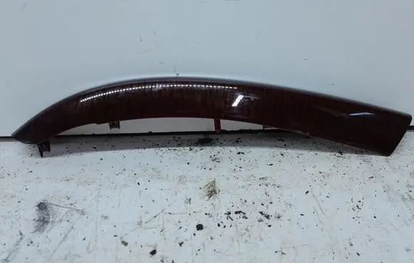 Mazda CX-9 Panel trim TD1255150