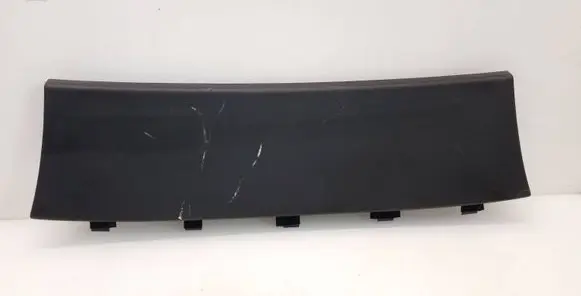 Volvo XC60 Other interior part 30740588 BQ2FA