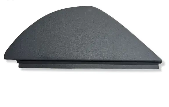 Volkswagen Transporter - Caravelle T5 Dashboard side end trim 7H0858035
