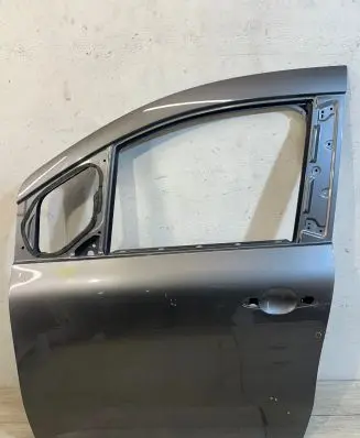 Mercedes-Benz Citan II Front door