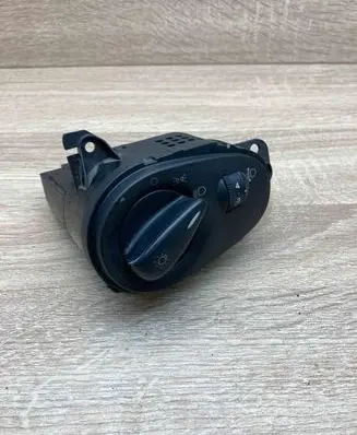 Ford Focus Light switch 98AG13A024CH 04052524