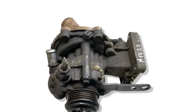 Ford Mondeo Mk III Power steering pump HJBB