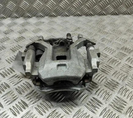 Lexus ES 250 - 300 - 330 Rear brake caliper 4785033270