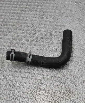 Tesla Model S Engine coolant pipe/hose