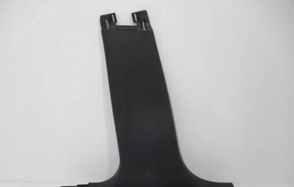 Citroen C4 Cactus Other sill/pillar trim element 98013520ZD