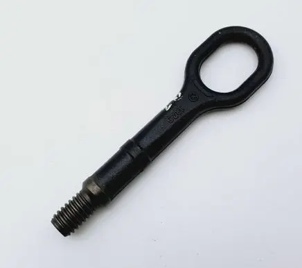 Audi Q7 4L Towing hook eye 1T0805815A