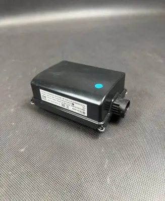 Mercedes-Benz S W222 Distronic sensor radar A0009007907