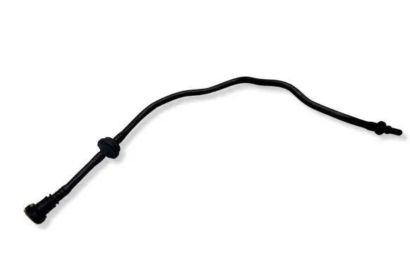 Opel Signum Vacuum line/pipe/hose 