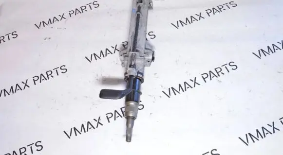 Porsche 911 996 Steering rack mechanical part 99634700705 99634700704 99634700701