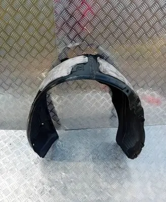 KIA Ceed Rear arch 86825-A2400