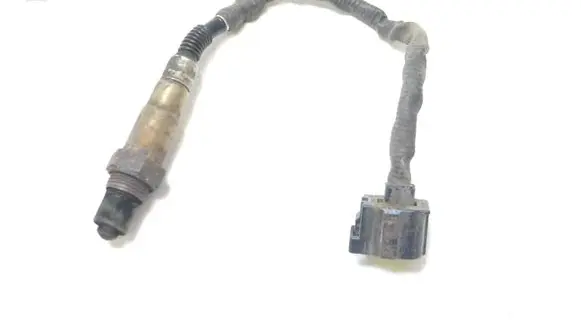 Mercedes-Benz CLS C219 Lambda probe sensor 0045420718