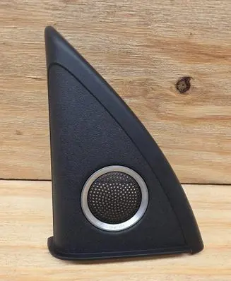 Audi A5 8T 8F Front door speaker cover trim 8F0035423A