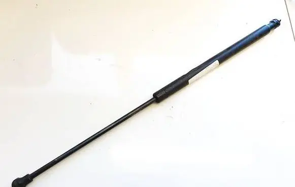 Citroen C5 Front bonnet/hood damper/strut 9628059280
