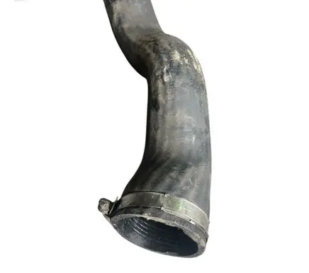 Volvo S60 Fuel line/pipe/hose 30580218