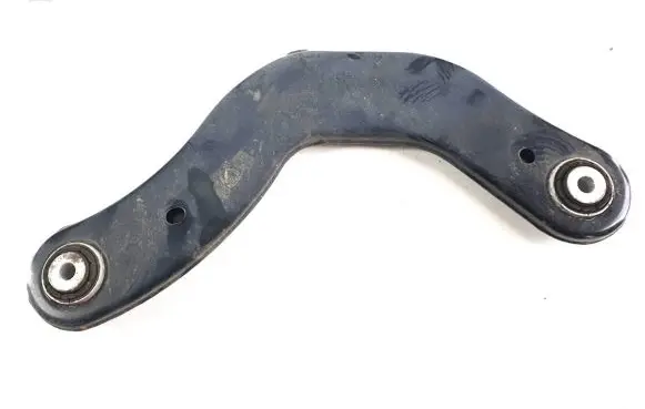 Ford Focus Rear suspension control arm 