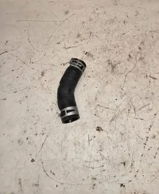 Toyota Prius (XW50) Engine coolant pipe/hose
