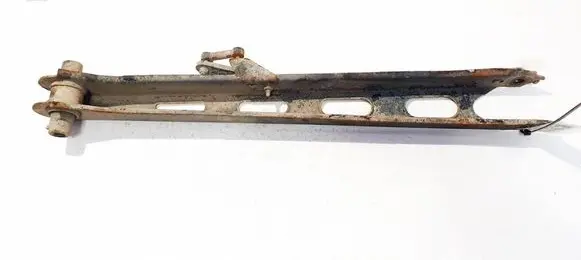 Saab 9-5 Rear upper control arm/wishbone 