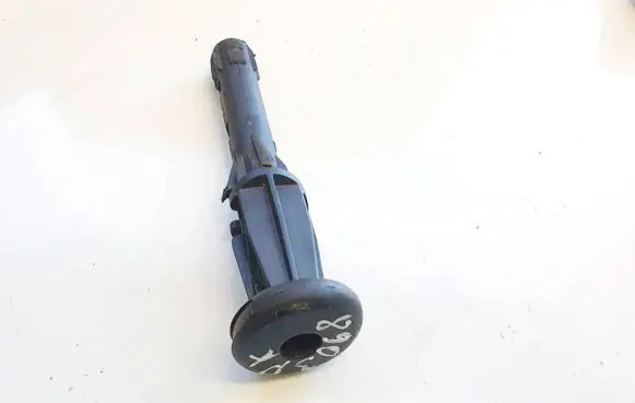 Fiat Punto (188) Other interior part 1847957