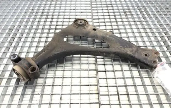 Mercedes-Benz Vito Viano W447 Front control arm