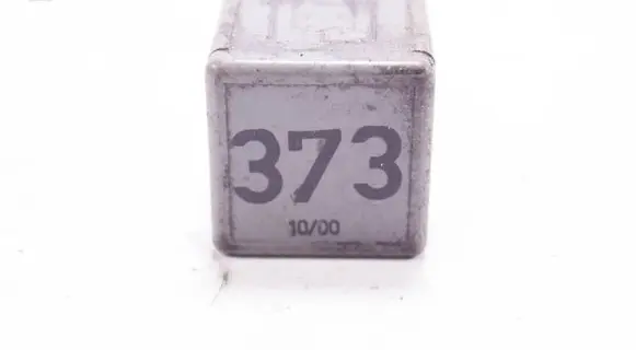 Audi 80 90 B3 Other relay 8D0951253A 23134B52X301