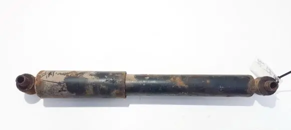 Mazda 6 Rear shock absorber/damper 373457egt