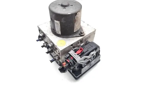 Seat Alhambra (Mk2) ABS Pump 7N0614109N NA6086357