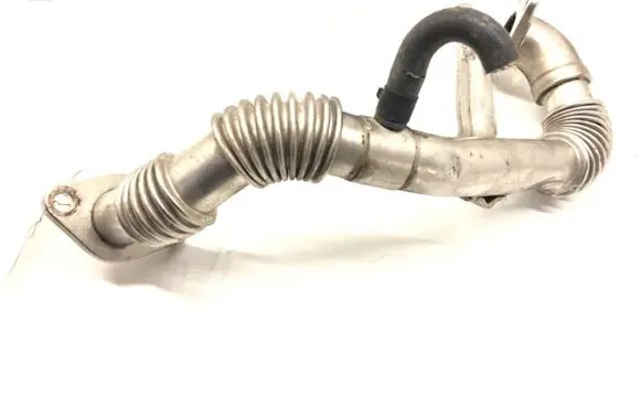 Hyundai ix35 EGR valve line/pipe/hose