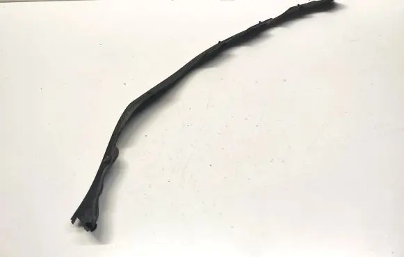BMW X5 F15 Other front door trim element 7389662 19033012