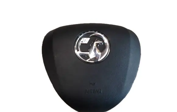 Opel Grandland X Passenger airbag 34206793 34206793E