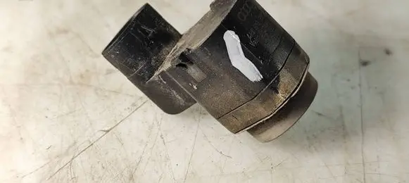 Audi A1 Parking PDC sensor 4H0919275A