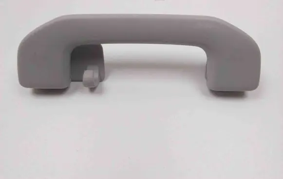 Mercedes-Benz GLA W156 Rear interior roof grab handle A0998150136 A0998150239