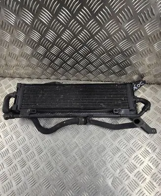 Audi Q5 SQ5 Radiator mount bracket 8R0121360C
