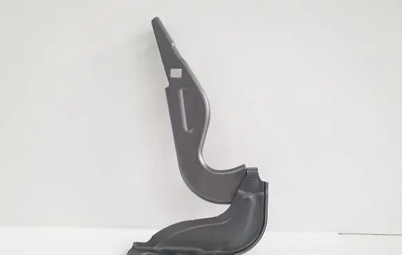 Mitsubishi Eclipse Cross Engine bonnet/hood hinges