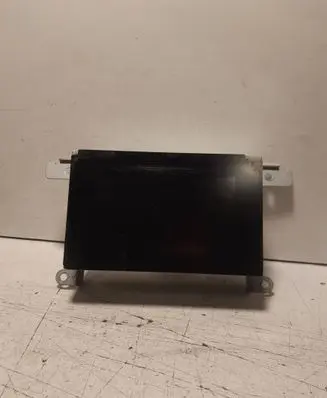 Nissan Primera Screen/display/small screen 28090BA000 41021761H CC5W4100P