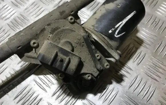 Fiat Stilo Wiper motor tge511 60511006