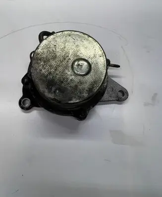 Opel Vectra C Vacuum pump 70007401 03T1020102 8973304130