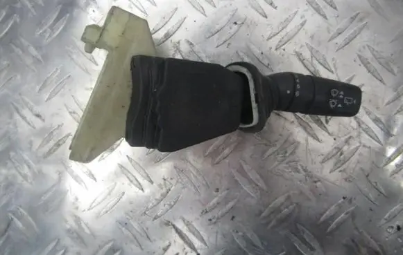 Ford Mondeo MK I Wiper control stalk 93bg17k478db 930111ab