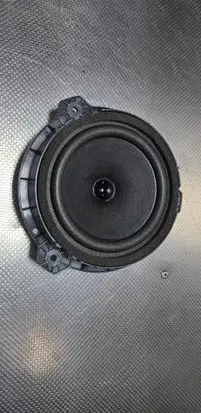 KIA Niro Rear door speaker 96340-AT100