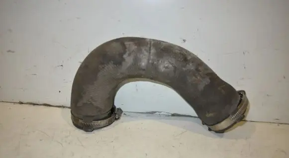 Audi A4 S4 B8 8K Intercooler hose/pipe