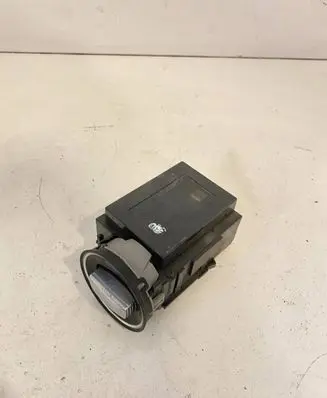 Volkswagen PASSAT B6 Ignition lock 3C0905843R
