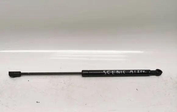 Renault Scenic II - Grand scenic II Rear window strut damper 8200130187