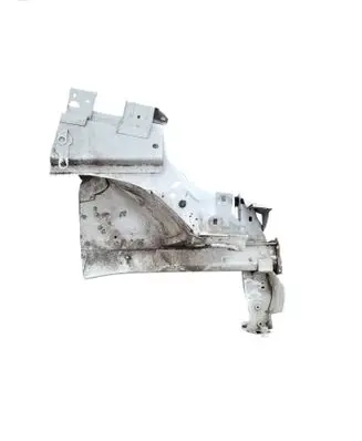 Peugeot Partner Front side member 