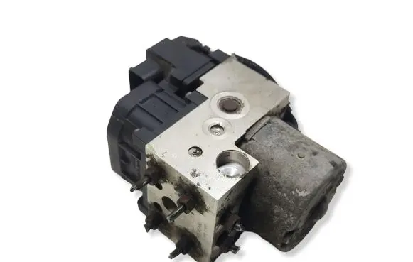 Subaru Forester SG ABS Pump 11000041660