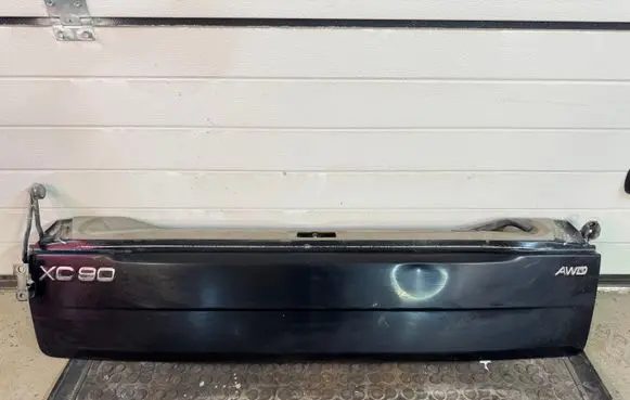 Volvo XC90 Tailgate/trunk/boot lid 45226