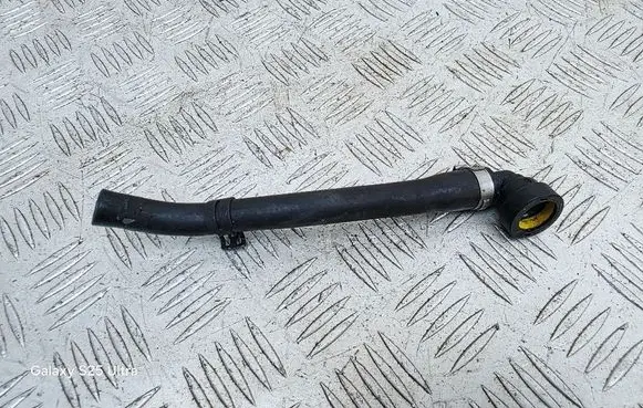 Nissan Qashqai Breather/breather pipe/hose CIKAUTXO A03