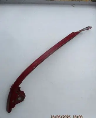 Toyota Avensis T220 Under headlight/headlamp trim 5390420020