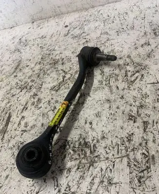 BMW X3 E83 Front lower control arm/wishbone